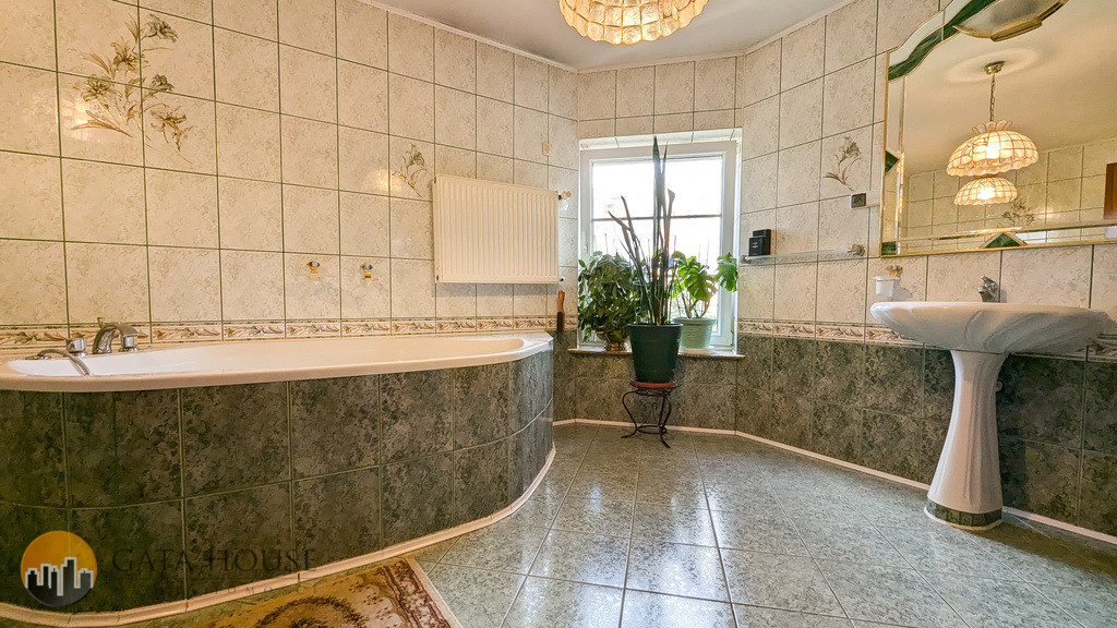 Dom Sprzedaż Kętrzyn 10