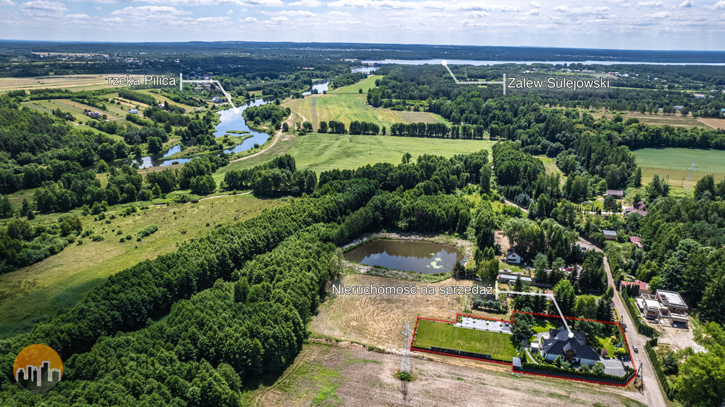 Dom Sprzedaż Tomaszów Mazowiecki Kotlinowa 1