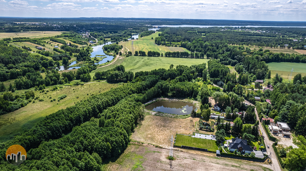 Dom Sprzedaż Tomaszów Mazowiecki Kotlinowa 55