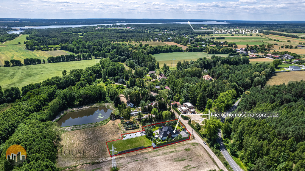 Dom Sprzedaż Tomaszów Mazowiecki Kotlinowa 57