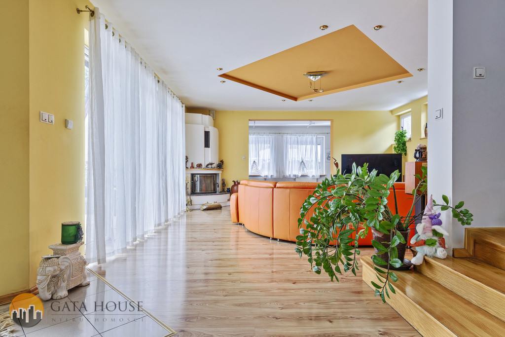 House Sale Cekanowo Cicha 30
