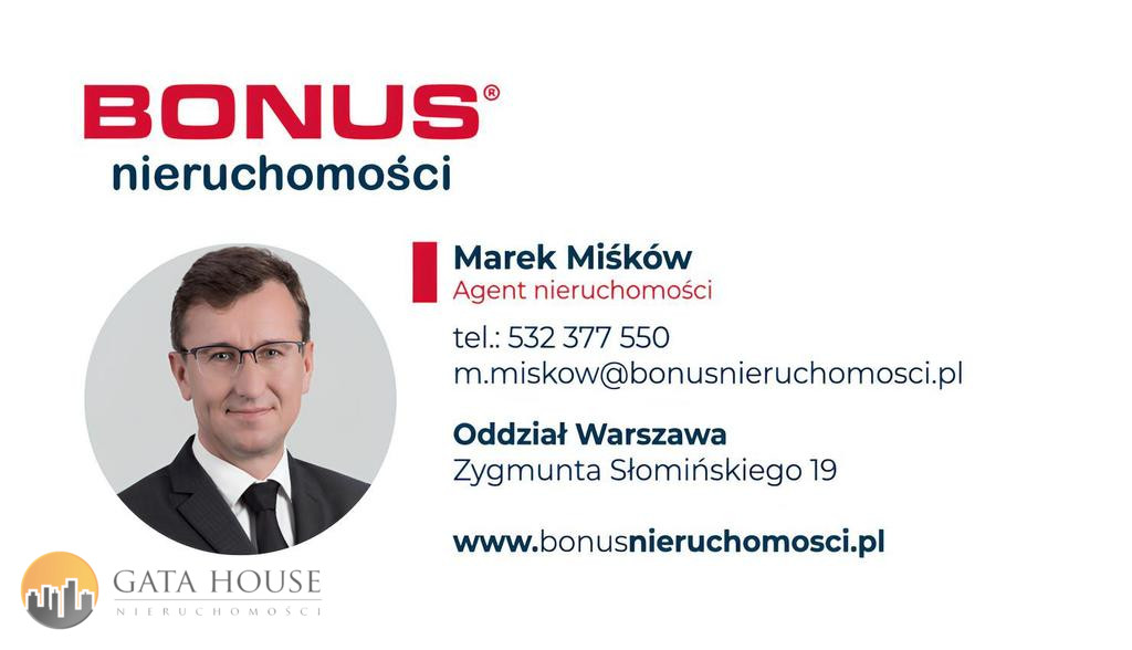 Działka Sprzedaż Rębkowo 6