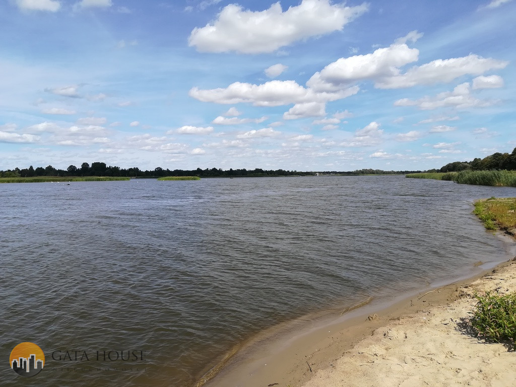 Działka Sprzedaż Arciechów 5