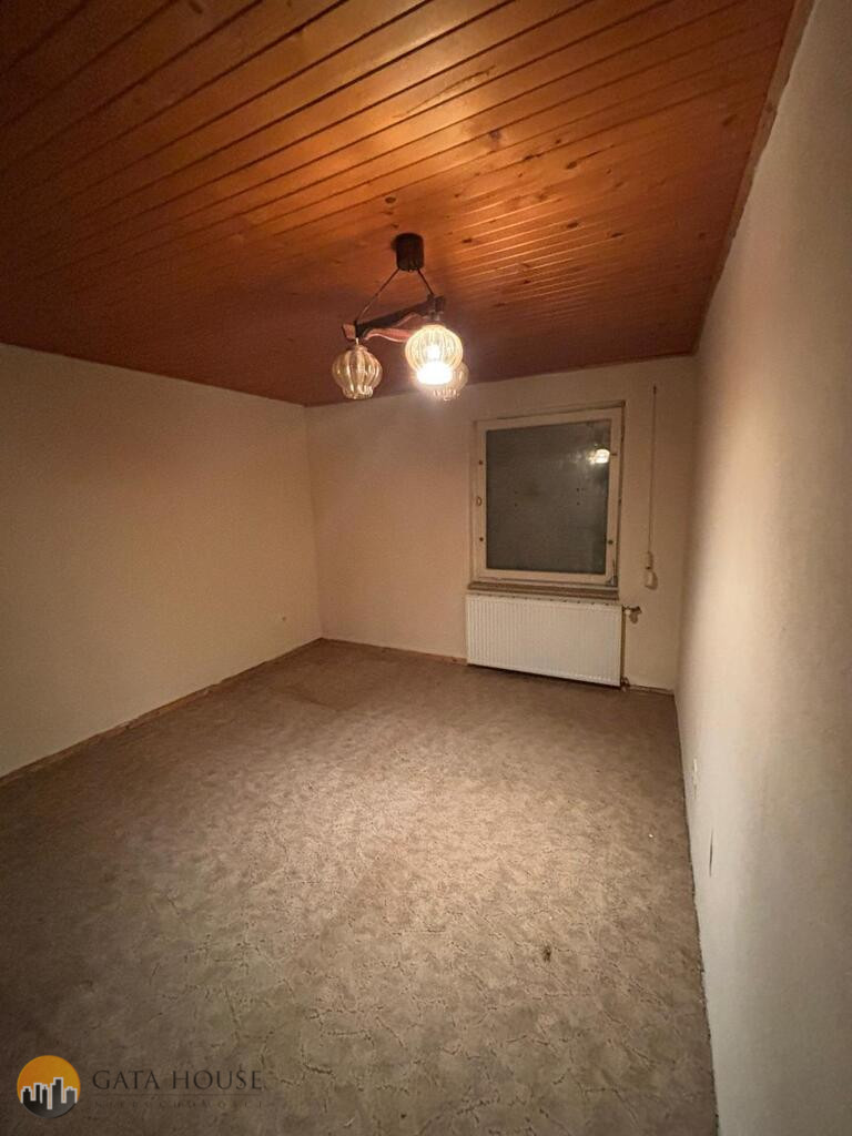 Działka Sprzedaż Karwie 6