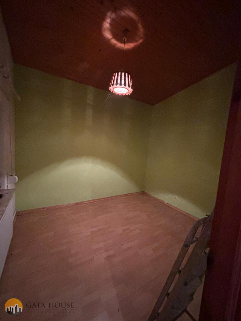 Działka Sprzedaż Karwie 11