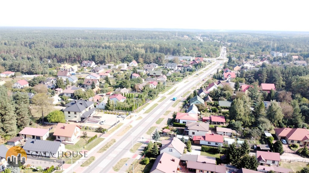 Dom Sprzedaż Ostrowiec Świętokrzyski Bałtowska 6