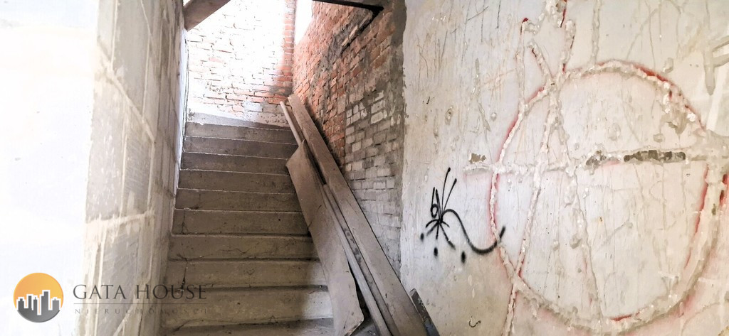 Dom Sprzedaż Ostrowiec Świętokrzyski Bałtowska 26