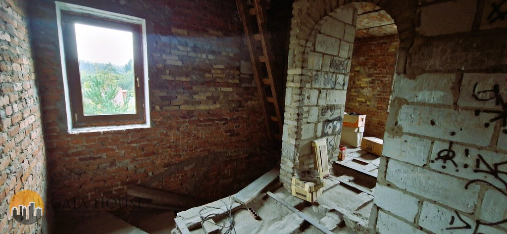 Dom Sprzedaż Ostrowiec Świętokrzyski Bałtowska 29