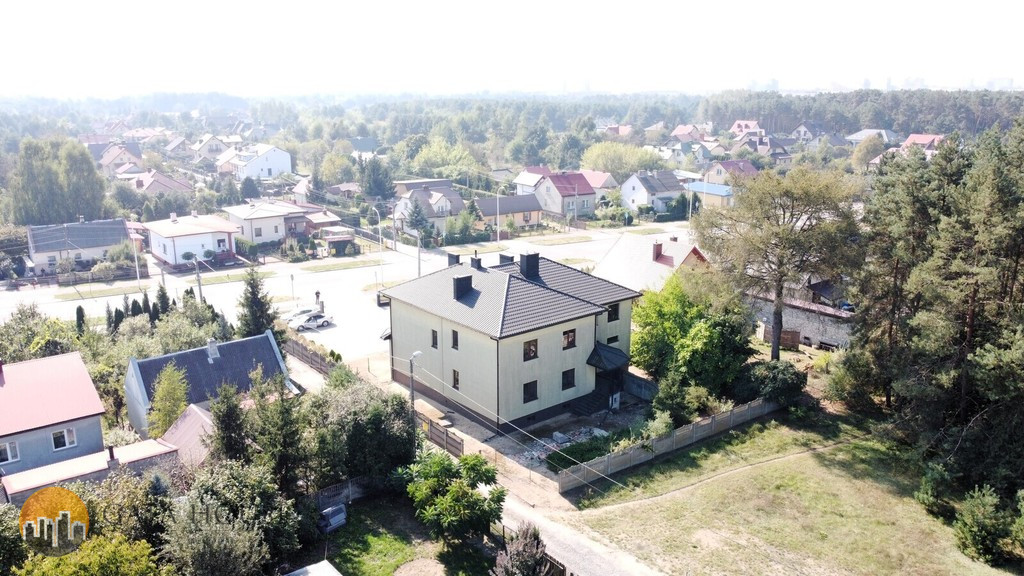 Dom Sprzedaż Ostrowiec Świętokrzyski Bałtowska 1