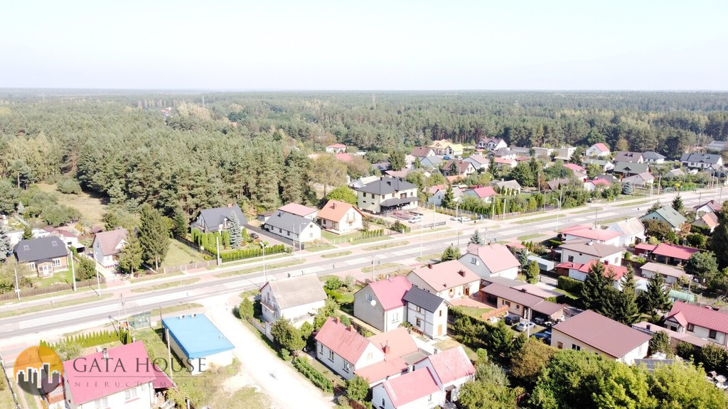 Dom Sprzedaż Ostrowiec Świętokrzyski Bałtowska 30