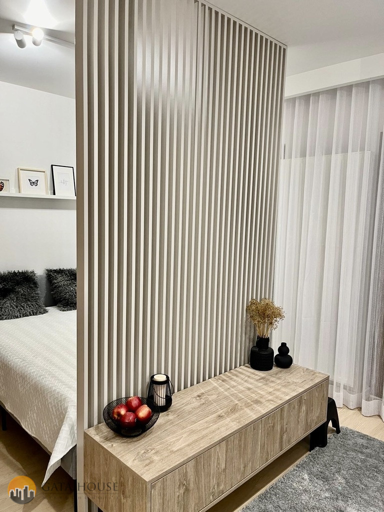 Mieszkanie Wynajem Katowice Brynów Meteorologów 4
