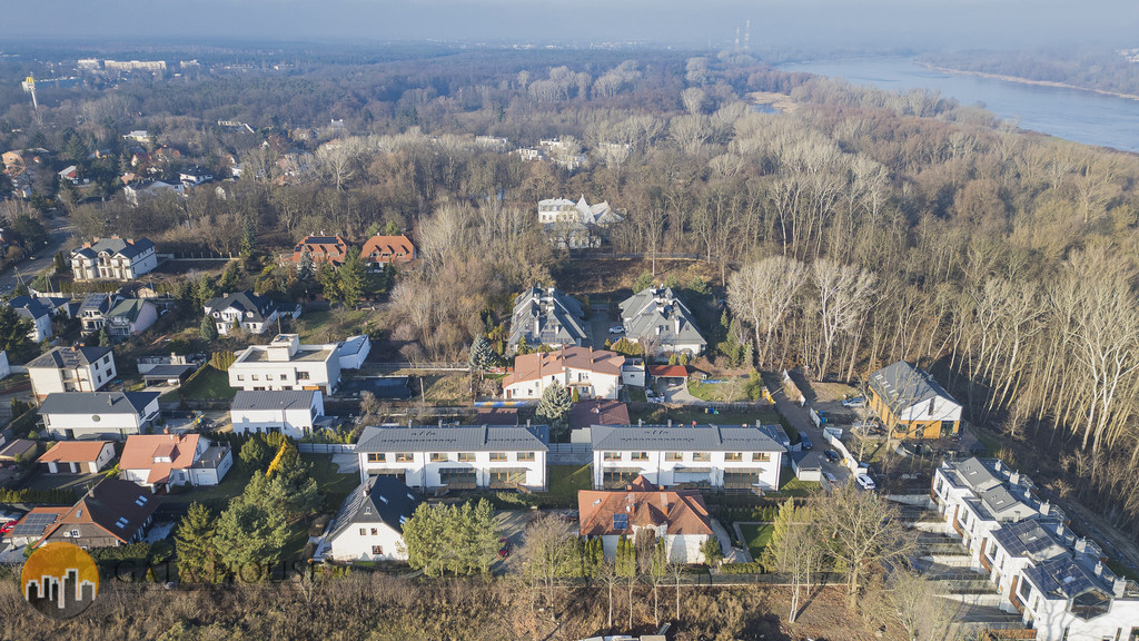 Dom Sprzedaż Warszawa Prozy 5