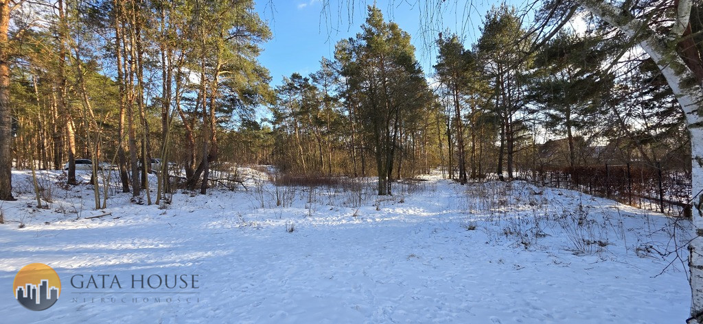 Dom Sprzedaż Warszawa Białołęka Kroczewska 11