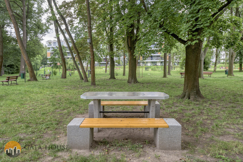 Mieszkanie Sprzedaż Brwinów Pszczelińska 10