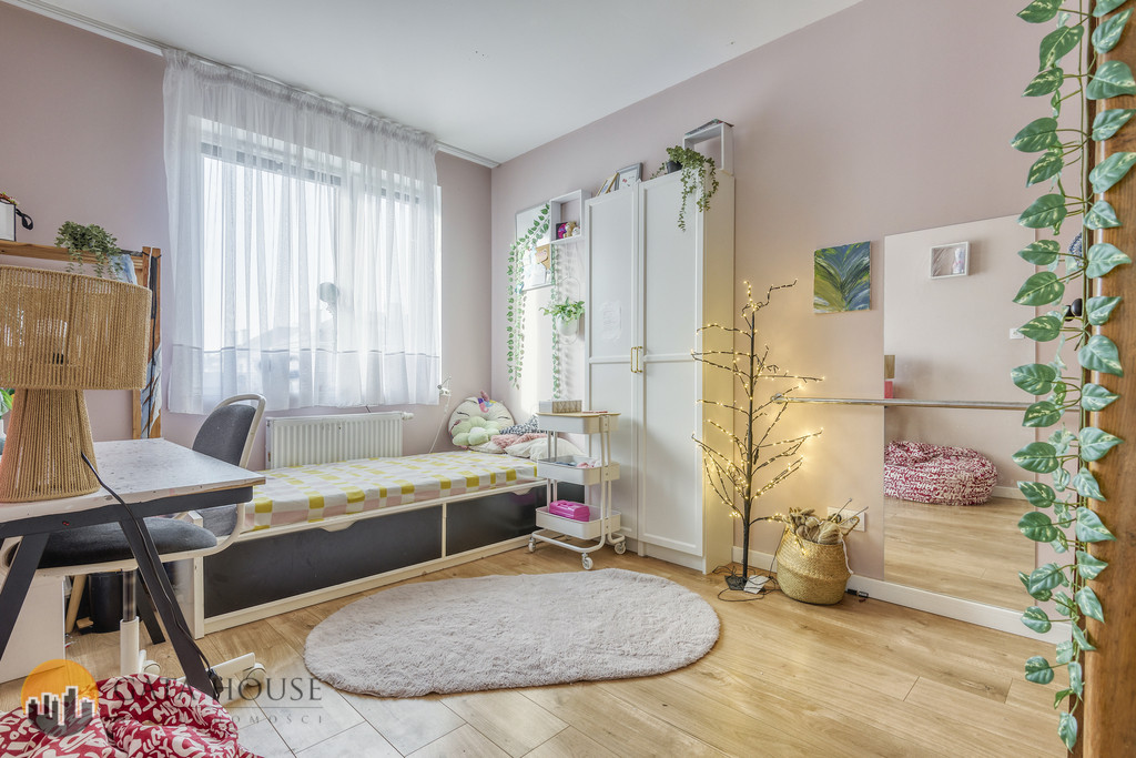 Dom Sprzedaż Łomianki Dolne Kościelna&nbsp;Droga 18