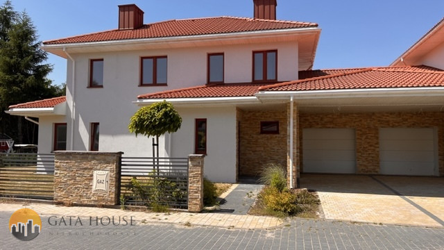 House Sale Siedliska