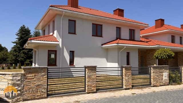 House Sale Siedliska 2