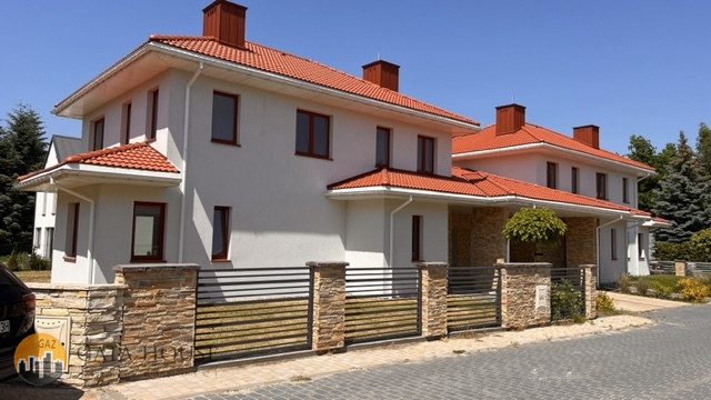 House Sale Siedliska 3