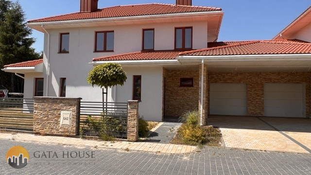 House Sale Siedliska 4