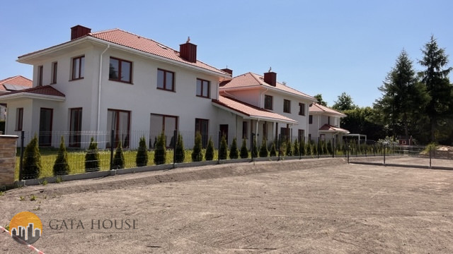 House Sale Siedliska 5