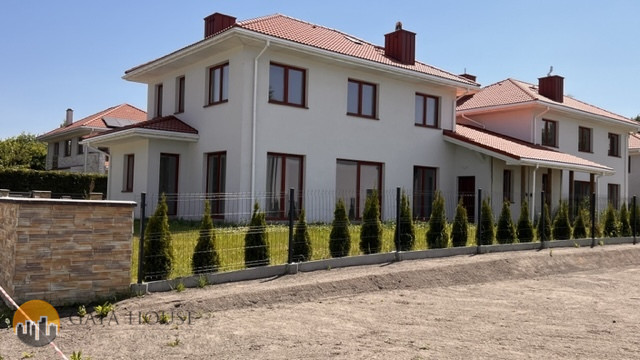 House Sale Siedliska 6