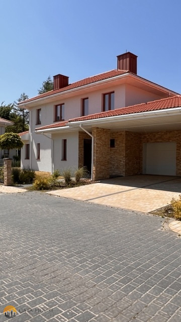 House Sale Siedliska 7