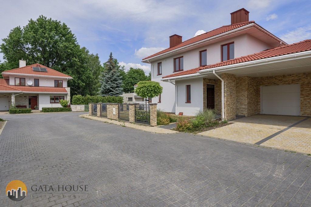 House Sale Siedliska 9