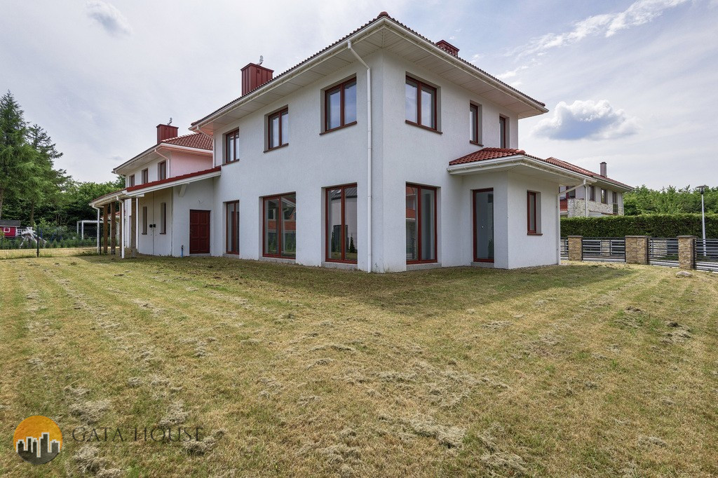 House Sale Siedliska 10