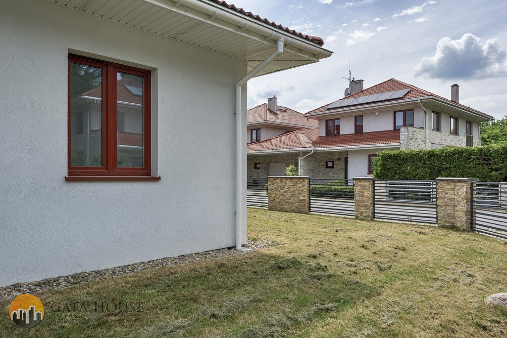 House Sale Siedliska 11