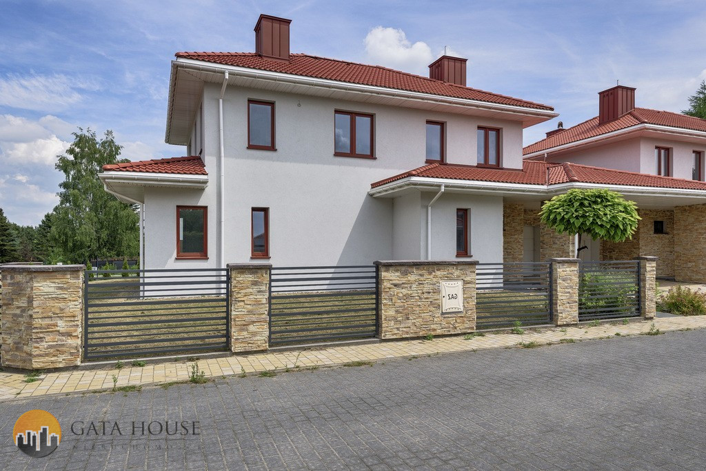 House Sale Siedliska 12