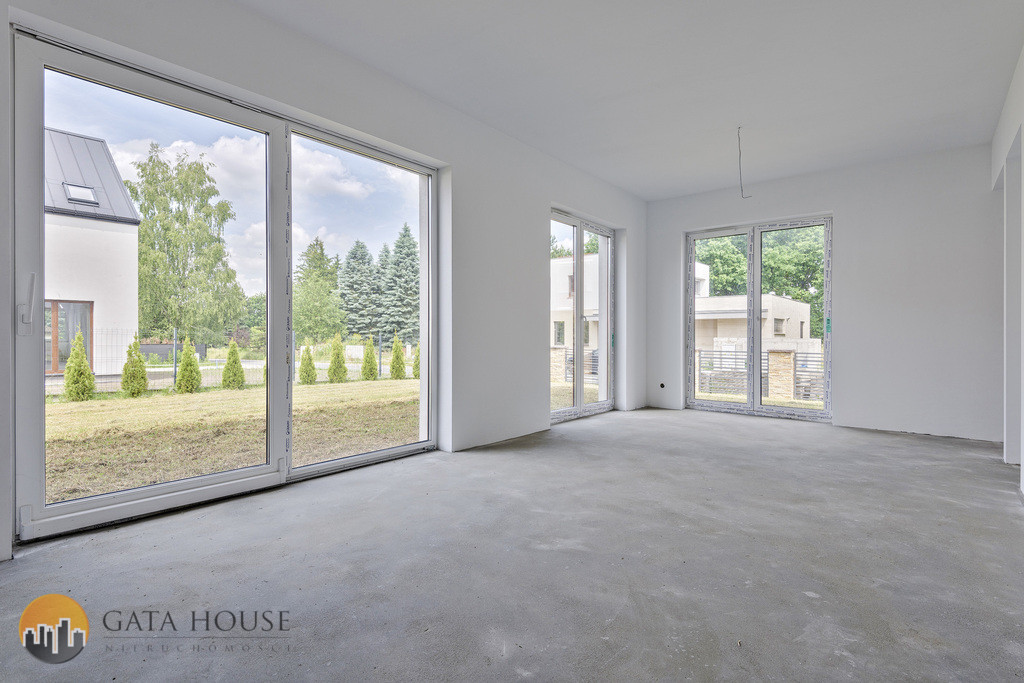 House Sale Siedliska 14