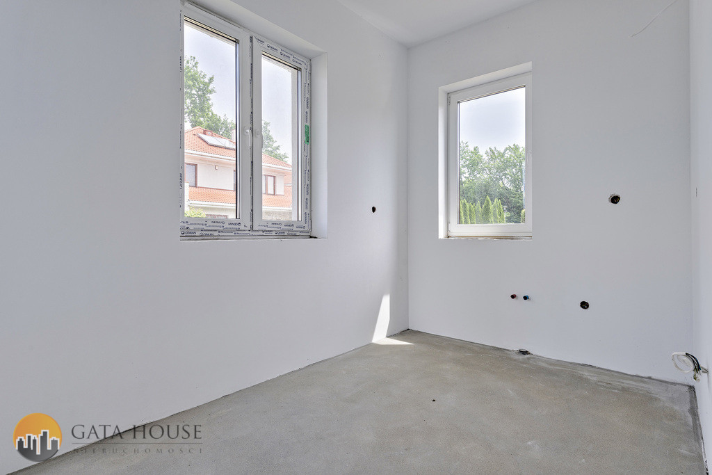 House Sale Siedliska 15