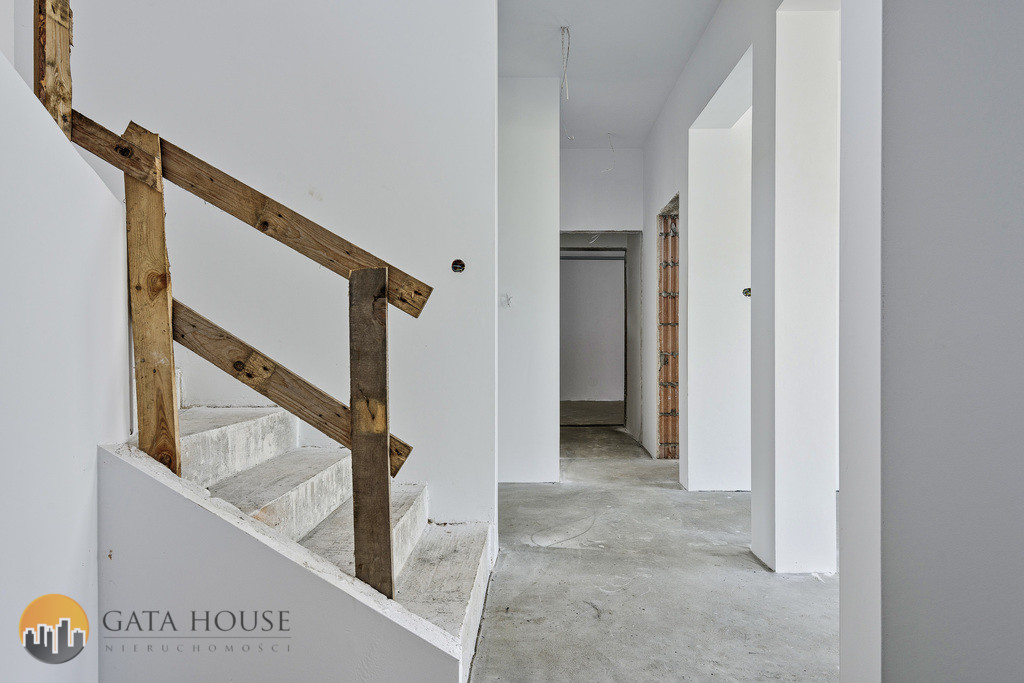 House Sale Siedliska 16