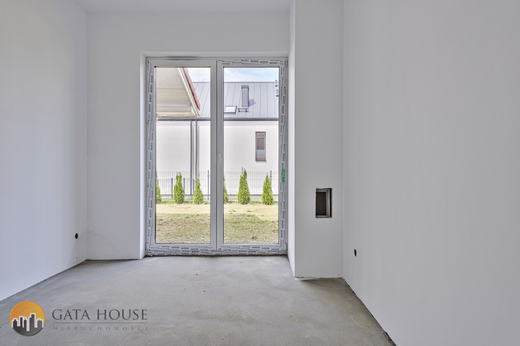 House Sale Siedliska 17