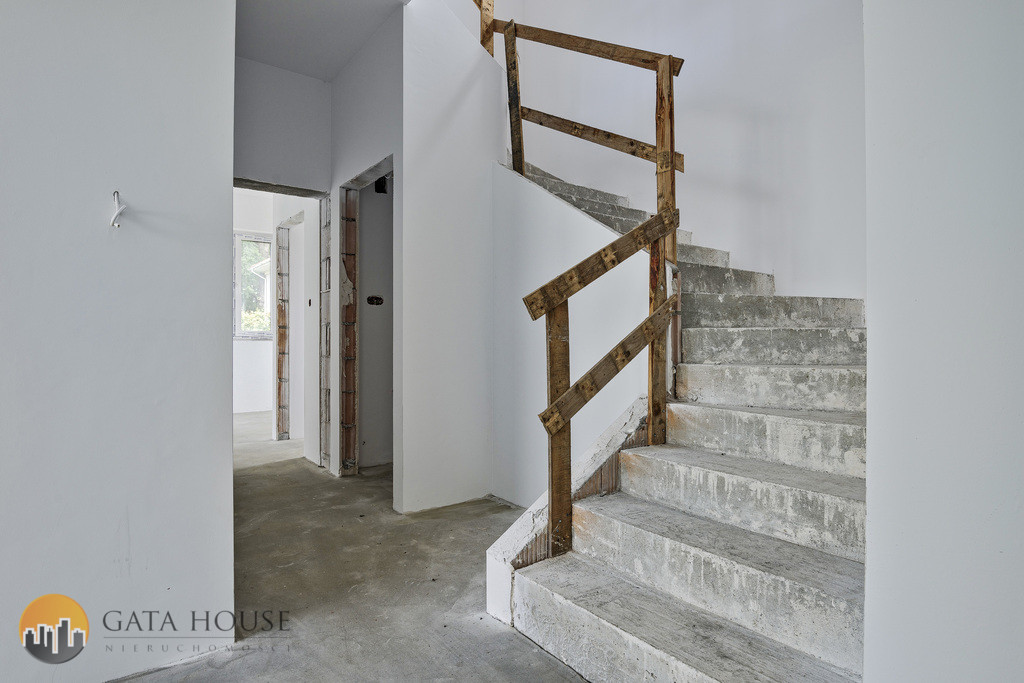 House Sale Siedliska 18