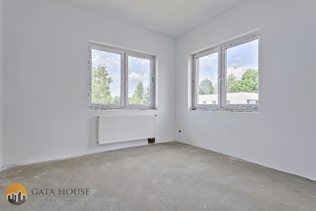 House Sale Siedliska 19