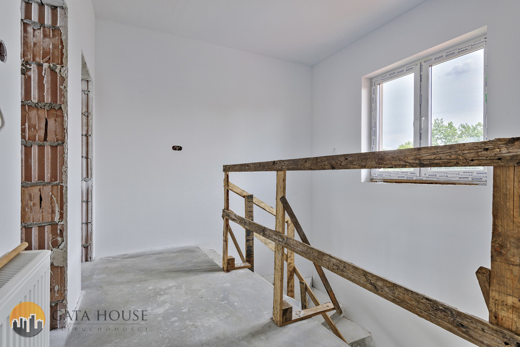 House Sale Siedliska 20