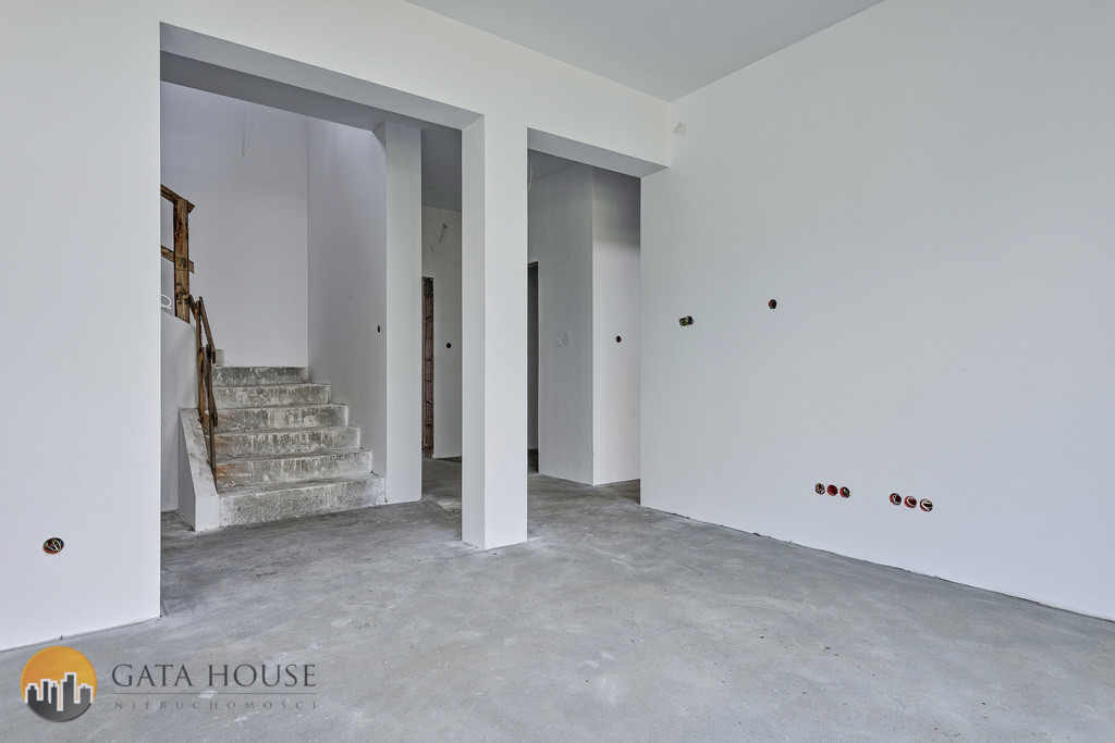 House Sale Siedliska 21