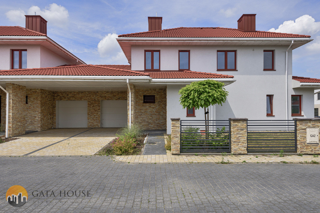 House Sale Siedliska 23