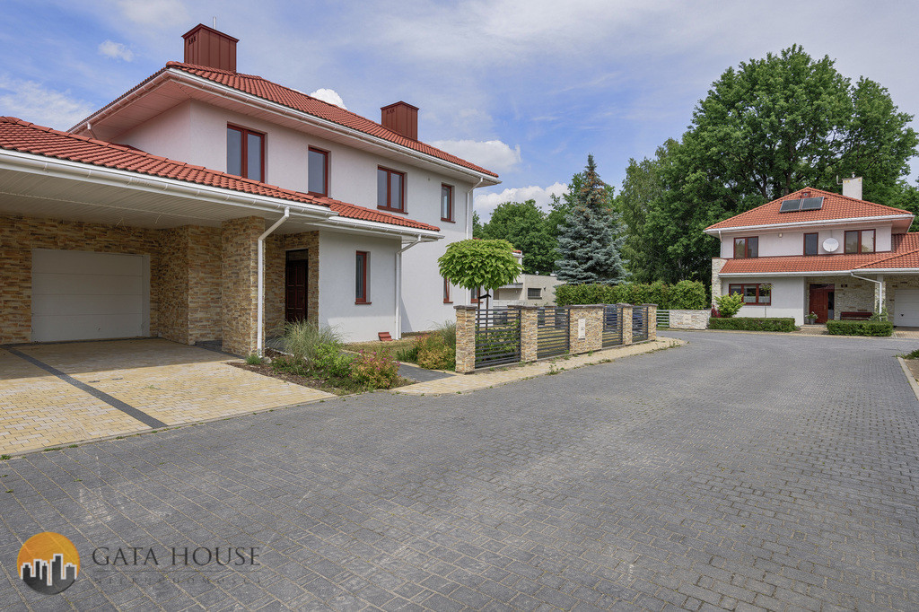 House Sale Siedliska 24