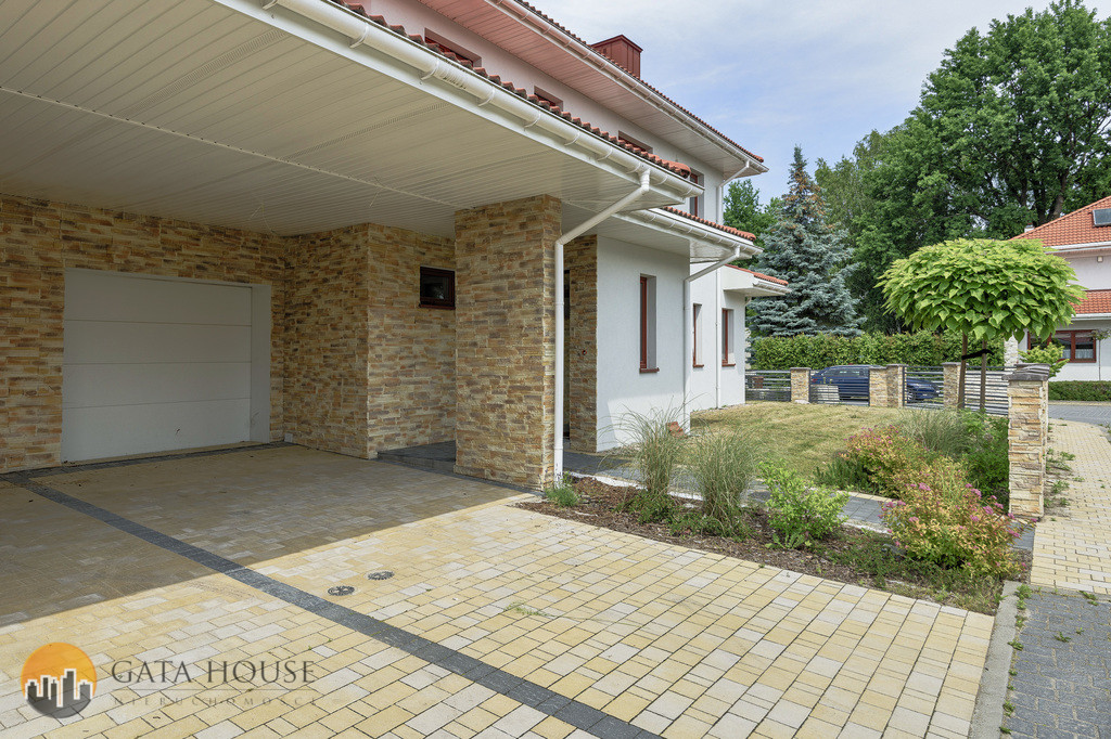 House Sale Siedliska 25
