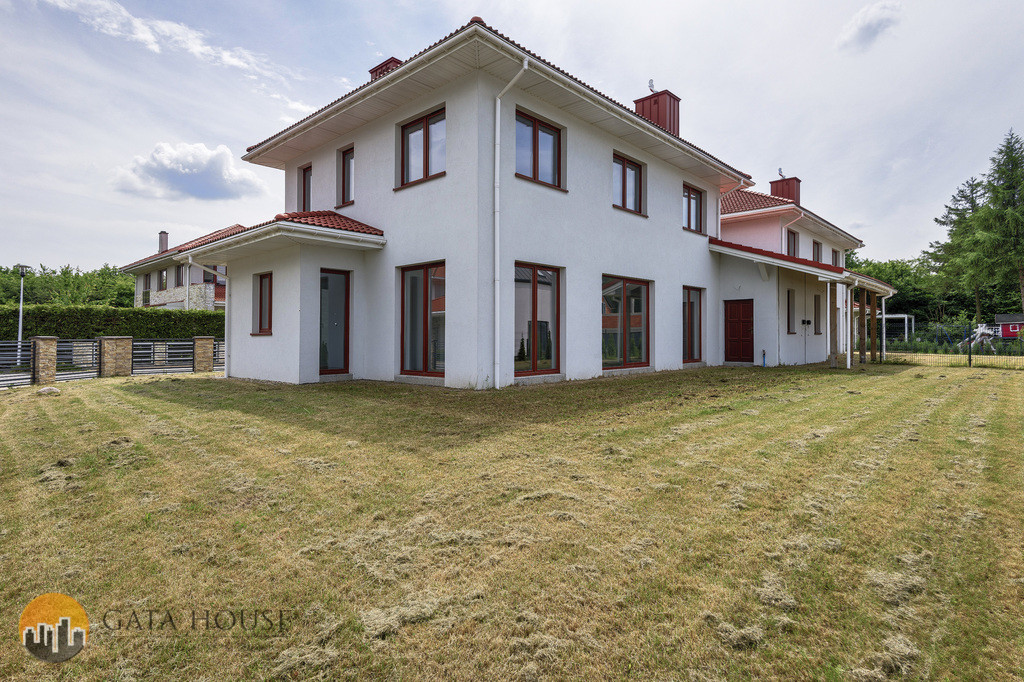 House Sale Siedliska 26