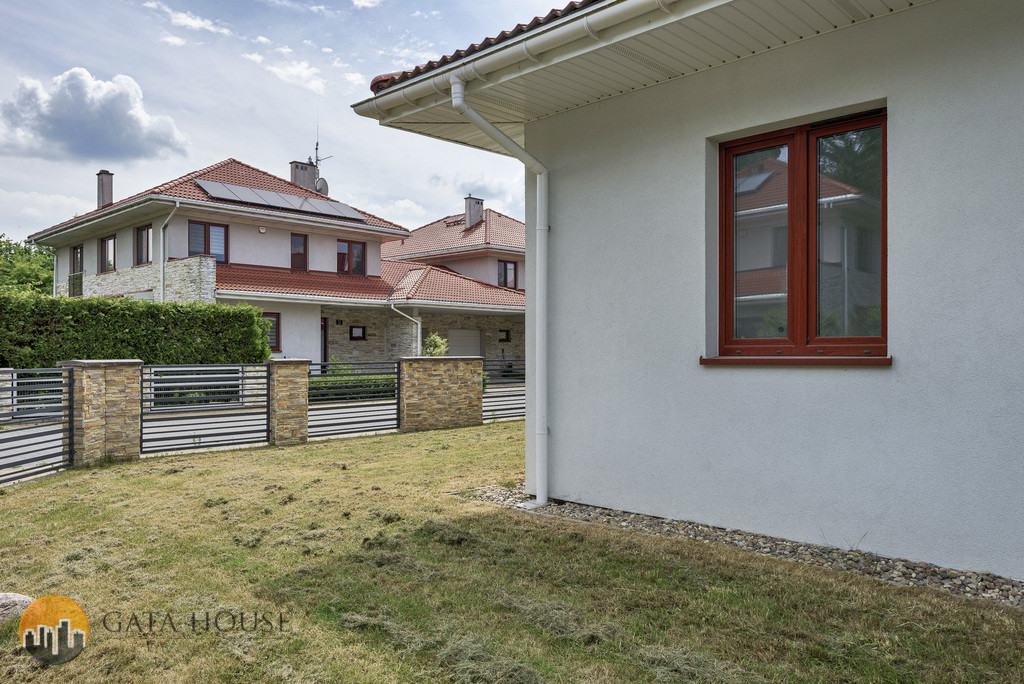 House Sale Siedliska 27