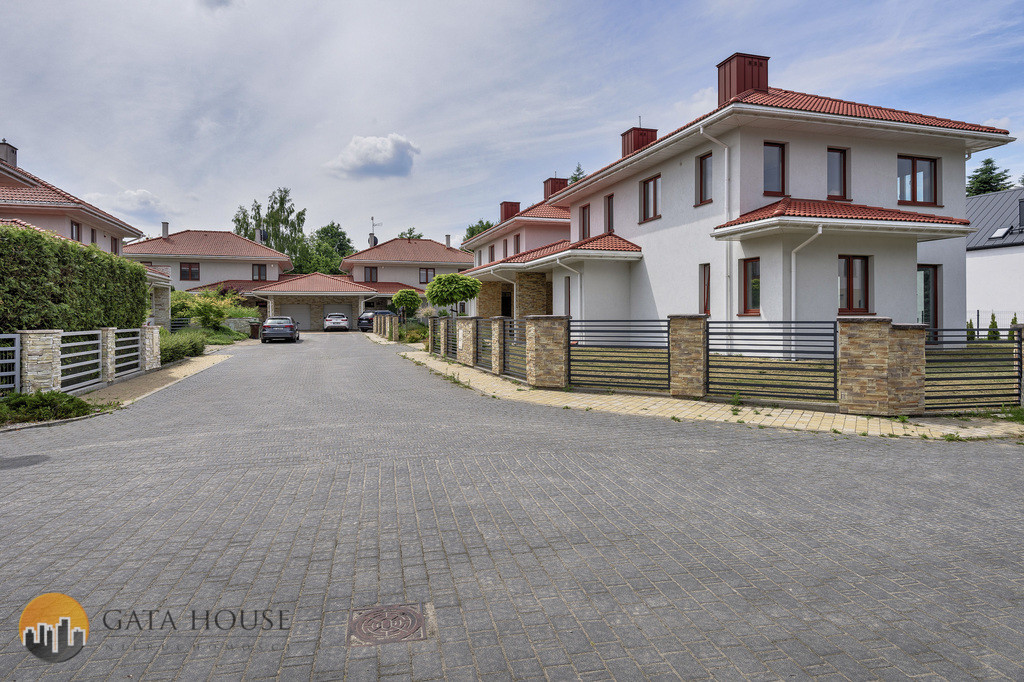House Sale Siedliska 28