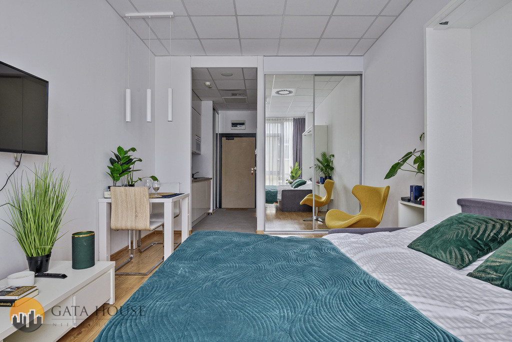 Commercial space Sale Warszawa Włochy