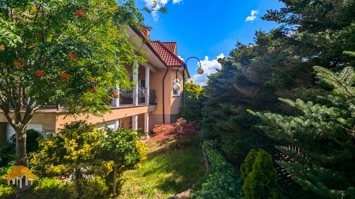 House Sale Kętrzyn 19