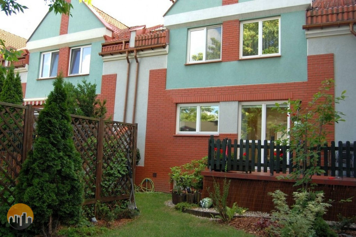 House Rent Warszawa Ursynów 18