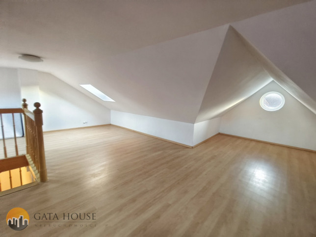 House Rent Warszawa Ursynów 24