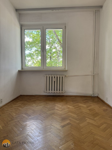 Apartment Rent Warszawa Mokotów Egejska 4