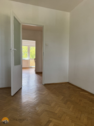 Apartment Rent Warszawa Mokotów Egejska 1